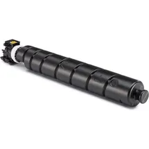 Kyocera Kompatibel zu Kyocera TK-8345K Schwarz