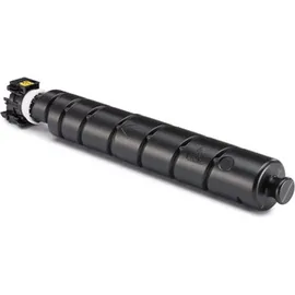 Kyocera Kompatibel zu Kyocera TK-8345K Schwarz