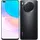 Huawei nova 8i 6 GB RAM 128 GB Starry Black