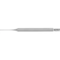 PB SWISS TOOLS Mechaniker-Splintentreiber 1 mm