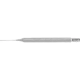 PB SWISS TOOLS Mechaniker-Splintentreiber 1 mm