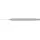 PB SWISS TOOLS Mechaniker-Splintentreiber 1 mm