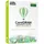 Corel CorelDRAW Graphics Suite Special Edition 2020