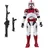 Hasbro Star Wars The Vintage Collection Imperialer Shock Trooper 10 cm