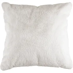 Kissen HEAVEN creme - beige