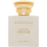 Birkholz Visions of Venice Eau de Parfum