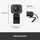 Logitech StreamCam grafit