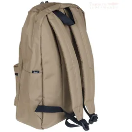 Herschel Heritage Backpack lead green/black