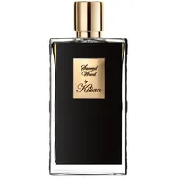 Kilian Sacred Wood Eau de Parfum 100 ml