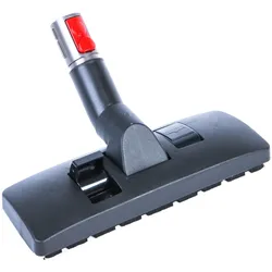 Hochwertige Kombidüse, Bodendüse passend für Dyson V7 V8 V10 V11 Staubsauger