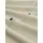 Tom Tailor Relaxed Garment Dye Langarmhemd Beige Abbey Stone S
