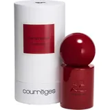 Courrèges L'Empreinte Eau de Parfum 50 ml