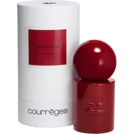 Courrèges L'Empreinte Eau de Parfum 50 ml