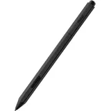 Asus ProArt Pen MPA01 für Asus Schwarz