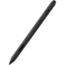 Asus ProArt Pen MPA01 für Asus Schwarz