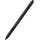 Asus ProArt Pen MPA01 für Asus Schwarz