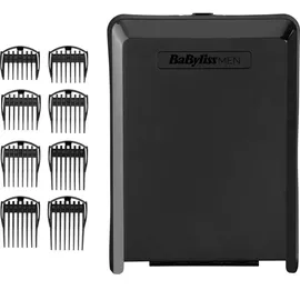 Babyliss Men E990E