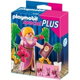 Playmobil Special Plus Star bei Preisverleihung (4788)