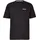 Patagonia P-6 Logo Responsibili-Tee schwarz XL