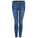 OPUS Skinny-fit-Jeans Elma in 7/8-Länge, Gr. 44 L32