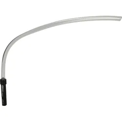 KS TOOLS Befülladapter flexibel, Universal, 300 mm ( 150.9273 )