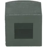 EDE Gummiaufsatz Fäustel 1500 g