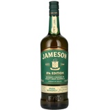 Jameson Caskmates IPA Edition 1l