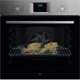 AEG Electrolux OU5AB20SM Backofen (949 496 370)
