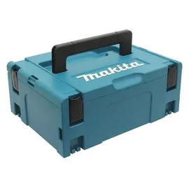 Makita Makpac Gr. 2 821550-0