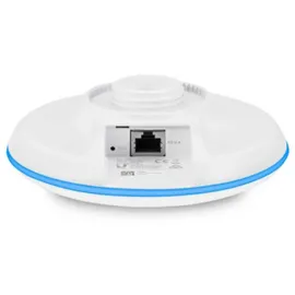 UBIQUITI networks Ubiquiti UniFi Building-to-Building Bridge - Netzwerkbrücke - UBB