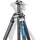 leofoto Carbon-Dreibeinstativ LO-224C Mr.O