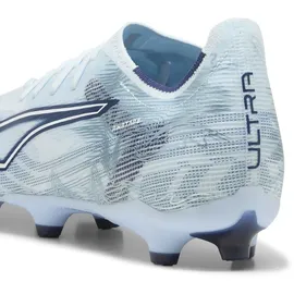 Puma Ultra 6 Match AG/FG Herren Blau 45