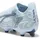 Puma Ultra 6 Match AG/FG Herren Blau 45
