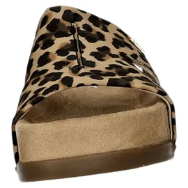 Rieker V4088-60 für Damen, animal, Größe 38
