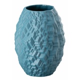 Rosenthal Phi City,Abyss,Vase 10 cm