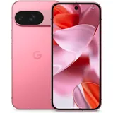 Google Pixel 9 128 GB Peony