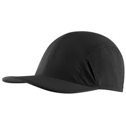 CEP Run Laufcap 301 - black
