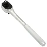 Otto Haas KG Umschaltratsche mit Antrieb 1/2"