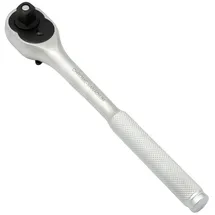 Otto Haas KG Umschaltratsche mit Antrieb 1/2"