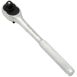 Otto Haas KG Umschaltratsche mit Antrieb 1/2"