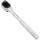 Otto Haas KG Umschaltratsche mit Antrieb 1/2"