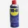 WD-40 Spray Zur Rostlösung 400 ml