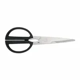 KAI Michel Bras Küchenschere 23 cm