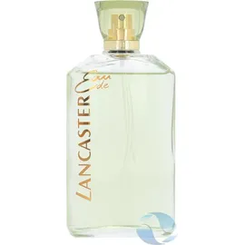 Lancaster Eau de Lancaster Eau de Toilette 125 ml