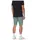 Mammut Hiking V Shorts Herren Grau 48
