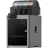 BL P2S COMBO - 3D Drucker, Bambu Lab P2S Combo, inkl. AMS 2 Pro
