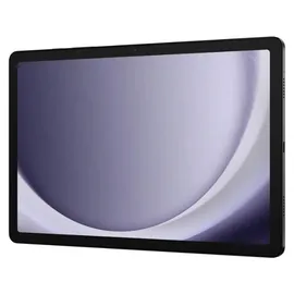 Samsung Galaxy Tab A9 8,7" 64 GB Wi-Fi + LTE Graphite