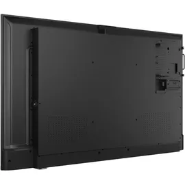Lenovo ThinkVision E55 55" schwarz