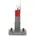 Glimmlampe