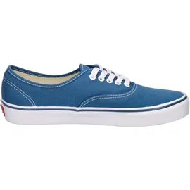 Vans Authentic navy 42